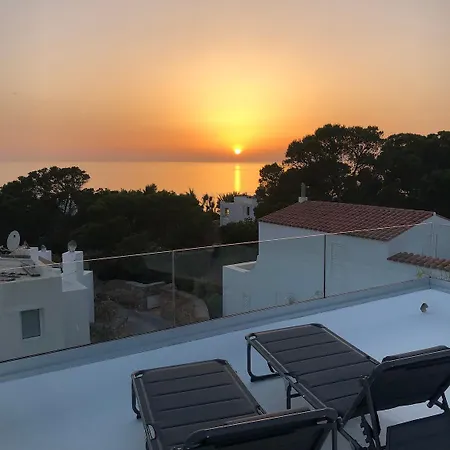 Villa Palma *
