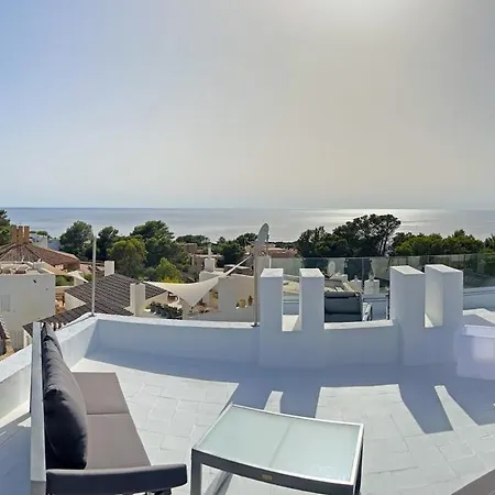 Villa Palma
