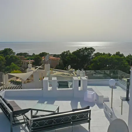 Villa Palma *
